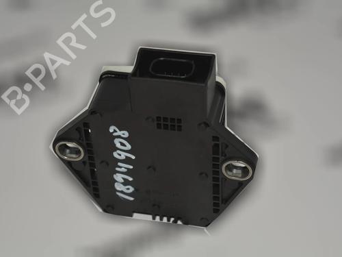 electronic-sensor-bmw-5-touring-e61-2004-2005-2006-2007-2008-2009-2010-34086417 main image