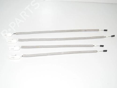 Cable BMW 5 Touring (F11) 535 d xDrive | BP34088958E12 - Image 3