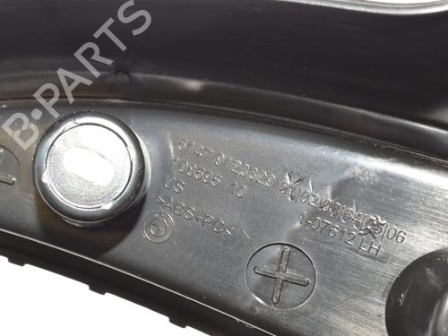 Step BMW X6 (E71, E72) xDrive 50 i | BP34092141C149  - Image 5