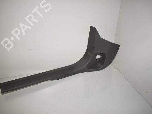 Trinbræt BMW X1 (U11) sDrive 18 i | BP34091346C149 - Image 2