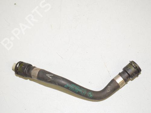 Used Pipe Pipe BMW 5 Touring (G31) 520 d (190 hp) 34097864 34097864