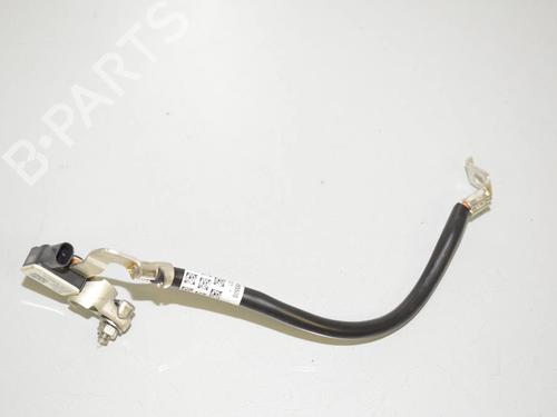 Used Cable Cable BMW 5 Touring (G31) 520 d (190 hp) 34092622 34092622