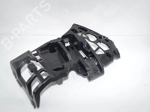 Used Rear bumper bracket Rear bumper bracket 39474485 39474485