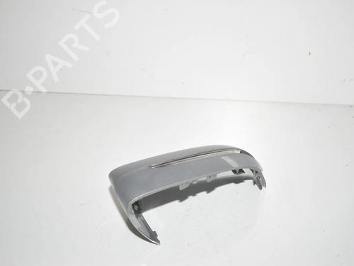 Other BMW i4 (G26) eDrive35 | BP34063936O1 - Image 2