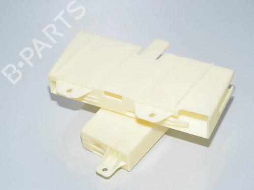 BP34087801C155 main image