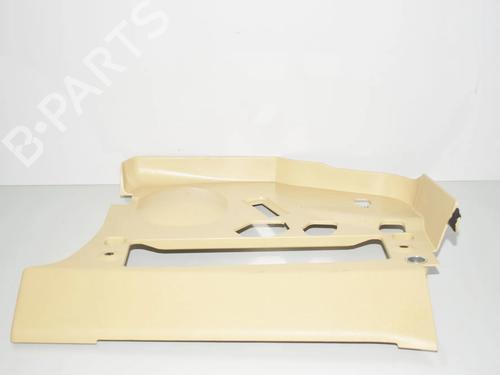 other-bmw-3-f30-f80-2011-2012-2013-2014-2015-2016-2017-2018-34083515 main image