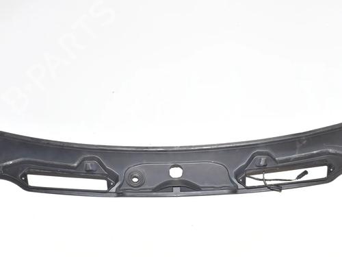 Used Scuttle panel Scuttle panel BMW 3 (E90) 320 d (163 hp) 34064018 34064018