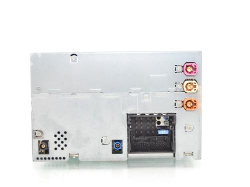 Electronic module BMW 5 Touring (F11) 530 d xDrive | BP38081422M83 - Image 9