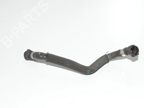 Pipe BMW 5 Touring (F11) M 550 d xDrive | BP34096644M125 - Image 2