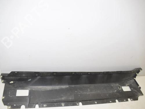 Højre sidekjole BMW i3 (I01) Electric | BP34502675C114 - Image 3