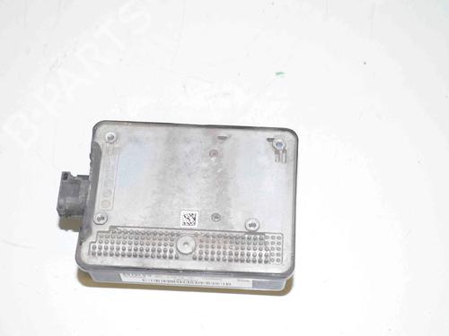 Electronic module BMW 5 Touring (F11) 535 d | BP34094989M83  - Image 11