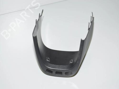 Middle console BMW i3 (I01) Range Extender | BP34075725I22  - Image 5