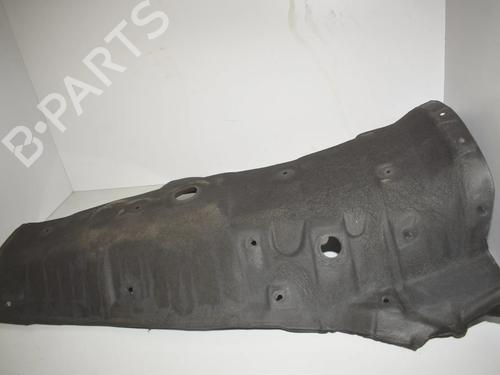 Other BMW X6 (E71, E72) xDrive 50 i | BP34066500O1 - Image 4