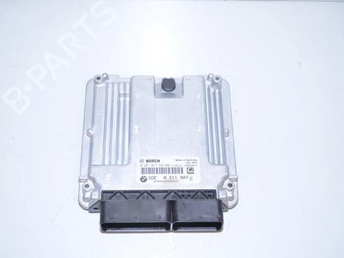 Electronic module BMW 5 Touring (F11) 530 d xDrive | BP34063712M83  - Image 9