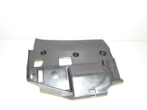 other-bmw-x3-f25-2010-2011-2012-2013-2014-2015-2016-2017-34081094 main image