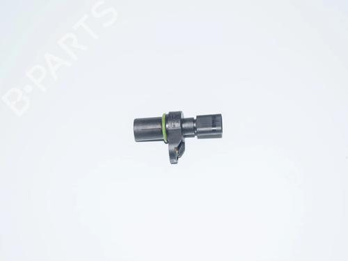 Used Electronic sensor Electronic sensor BMW 3 (F30, F80) 330 d xDrive (258 hp) 34076112 34076112