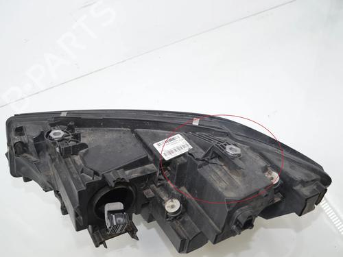 Right headlight BMW 3 Touring (G21, G81) 320 d | BP34605034C29  - Image 6
