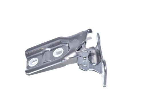hingedoor-check-strap-bmw-2-active-tourer-f45-2013-2014-2015-2016-2017-2018-2019-2020-2021-34066213 main image