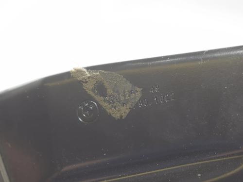 Switch BMW 5 Gran Turismo (F07) 530 d | BP34090328I30  - Image 5