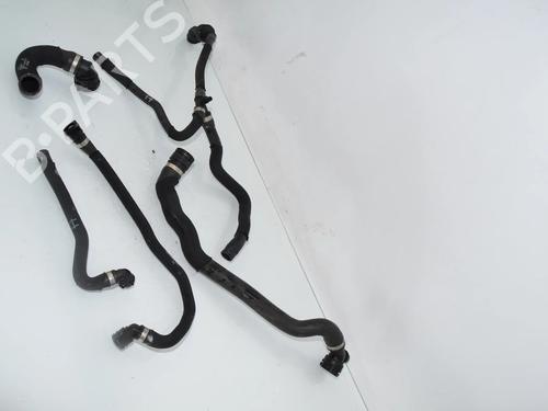 Pipe BMW 2 Gran Tourer (F46) 220 d xDrive | BP39173159M125 - Image 3