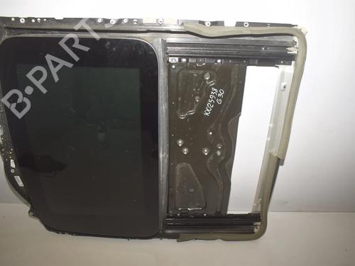 Soltag BMW 5 (G30, F90) M 550 i xDrive | BP34072494C124 - Image 3