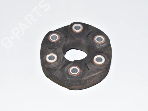 other-bmw-3-e90-2004-2005-2006-2007-2008-2009-2010-2011-2012-34077282 main image