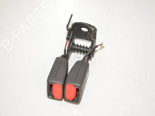 seat-buckle-bmw-ix-i20-2021-34081169 main image