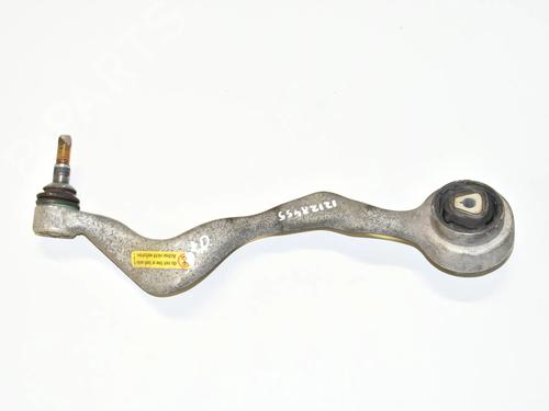 Left front suspension arm BMW 1 Convertible (E88) 120 d | BP34097898M12 - Image 3