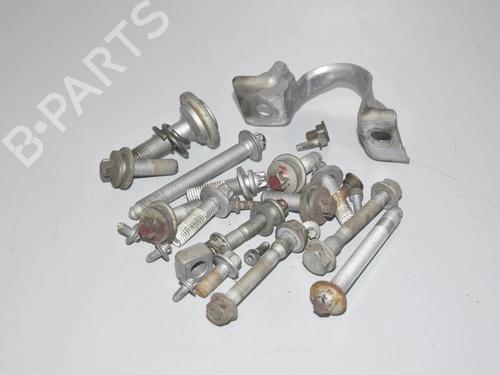 other-bmw-2-gran-tourer-f46-2014-34065165 main image