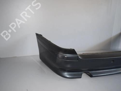 other-bmw-5-touring-e39-1996-1997-1998-1999-2000-2001-2002-2003-2004-34066752 main image