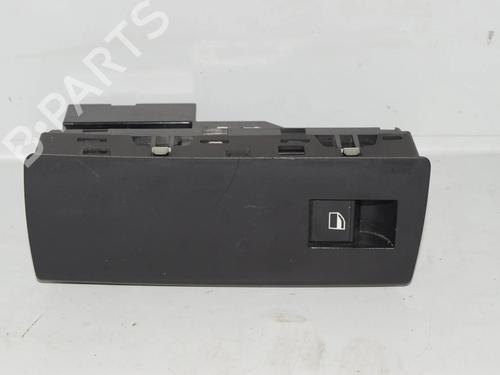 left-front-window-switch-bmw-x5-e53-2000-2001-2002-2003-2004-2005-2006-34065226 main image