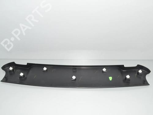 Pynteliste til bagklap BMW i3 (I01) Electric | BP34074432C151 - Image 4