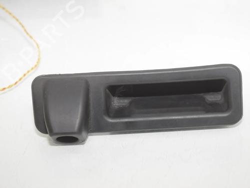 Electronic module BMW 5 (G30, F90) 540 i | BP38071859M83 - Image 8