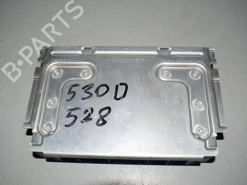 Gearbox control unit BMW 5 (E39) 530 d | BP34072547M52 - Image 3