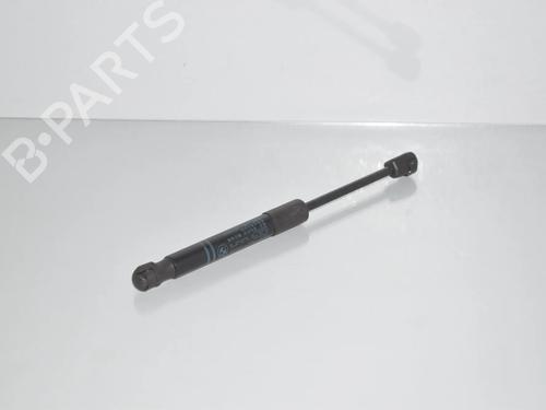 hood-lift-support-bmw-3-touring-f31-2012-2013-2014-2015-2016-2017-2018-2019-34080529 main image
