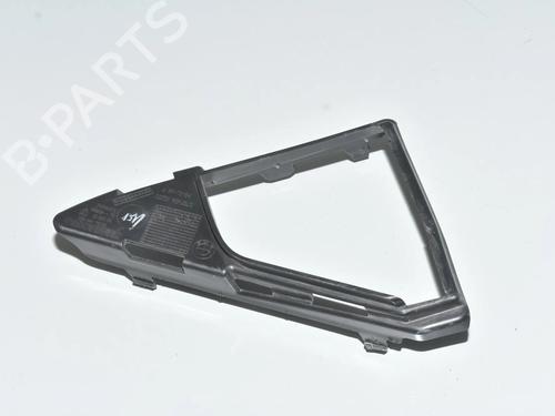 Used Other Other BMW 2 Gran Coupe (F44) 220 d (163 hp) 34081777 34081777