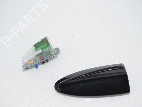 Antenne/Base Antenne/Base 39206407 39206407