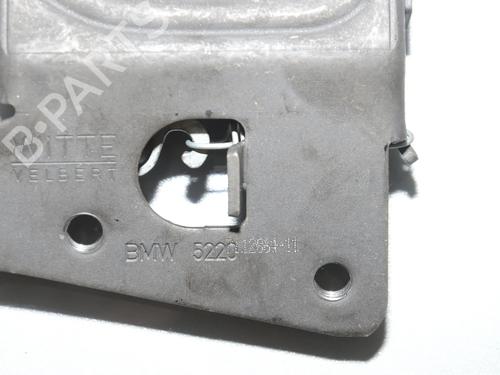 Switch BMW 3 (F30, F80) 320 d xDrive | BP34063436I30  - Image 5