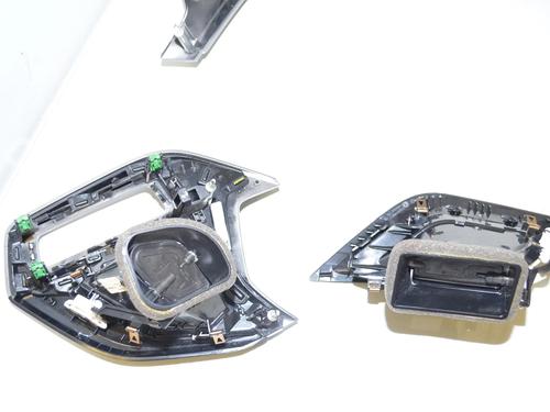 Other BMW 1 (F40) 116 d | BP34069213O1 - Image 8