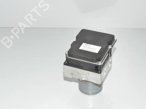 Used ABS pump ABS pump BMW X1 (E84) xDrive 20 i (184 hp) 34066195 34066195