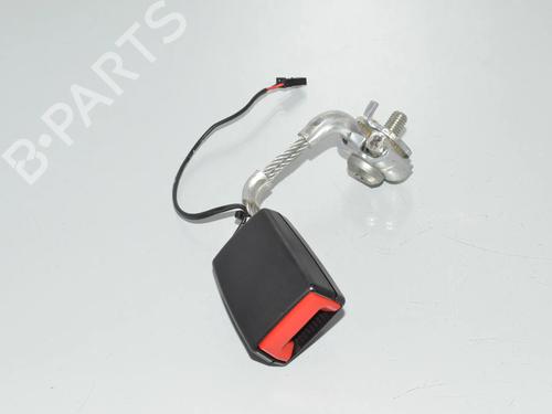 Engache cinturón Engache cinturón BMW 5 Touring (F11) M 550 d xDrive (381 hp) 34089090 34089090