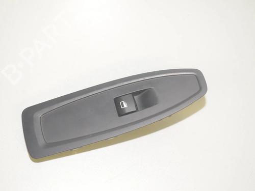 Used Right front window switch Right front window switch BMW 4 Coupe (F32, F82) 428 i xDrive (245 hp) 34088515 34088515