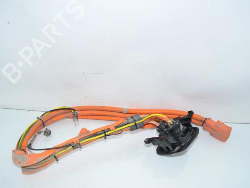 Cable BMW i3 (I01) Electric | BP36531992E12 - Image 4