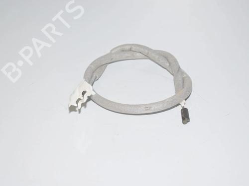 Used Cable Cable BMW 5 Gran Turismo (F07) 530 d (245 hp) 34074299 34074299