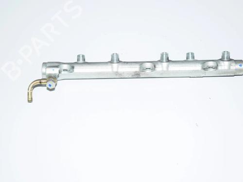 injection-rail-bmw-x3-e83-2003-2004-2005-2006-2007-2008-2009-2010-2011-34087632 main image