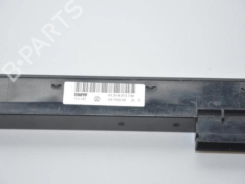 Switch BMW X5 (E53) 4.4 i | BP34068995I30  - Image 6