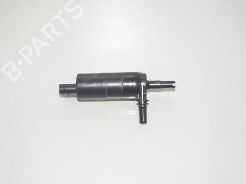  - Image 3