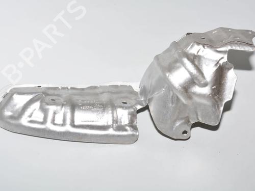 other-bmw-5-g30-f90-2016-34080403 main image