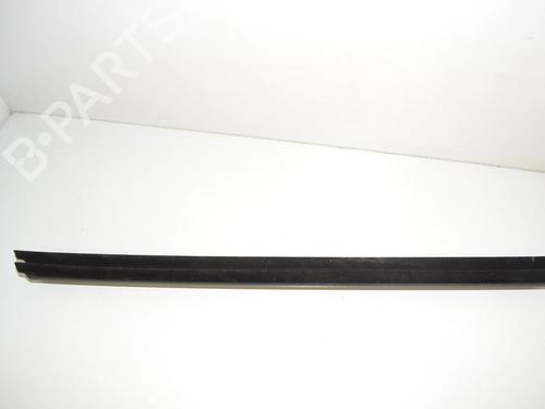 Dørliste Dørliste BMW 5 Touring (G31) 520 d (190 hp) 34081915 34081915