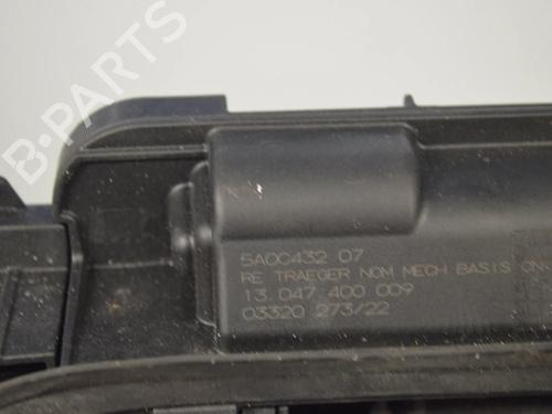 Støtte BMW 2 Active Tourer (U06) 218d | BP34074483C155  - Image 5